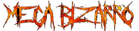 megabizzaro.com|megabizarro .